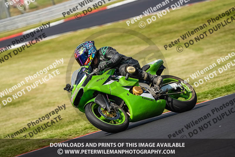 brands hatch photographs;brands no limits trackday;cadwell trackday photographs;enduro digital images;event digital images;eventdigitalimages;no limits trackdays;peter wileman photography;racing digital images;snetterton;snetterton no limits trackday;snetterton photographs;snetterton trackday photographs;trackday digital images;trackday photos